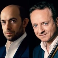 Concert Coup de Coeur