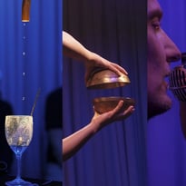 Opium