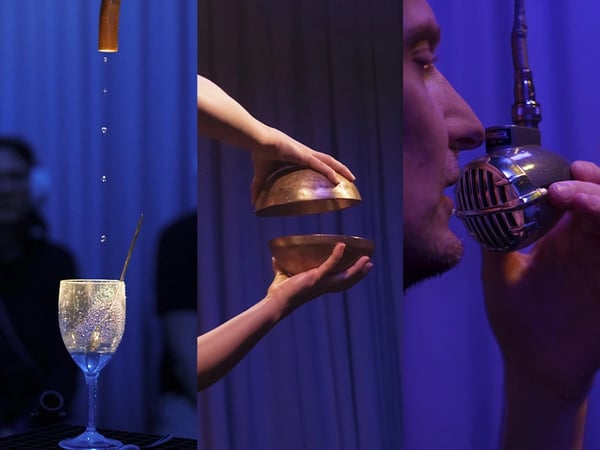 Opium