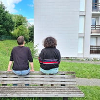 Embrouilleurs