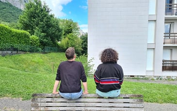 Embrouilleurs