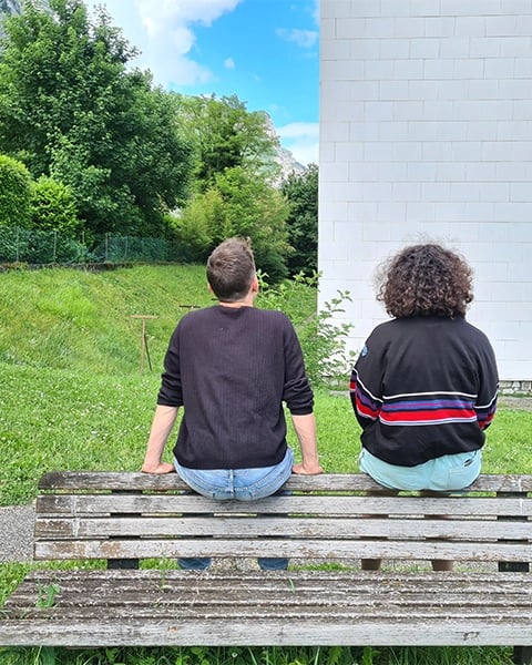 Embrouilleurs