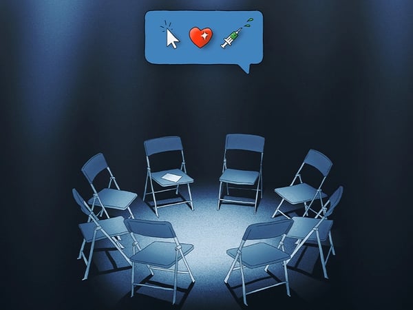 Octet