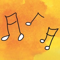 Les Yogi Tea Sisters — café en chansons