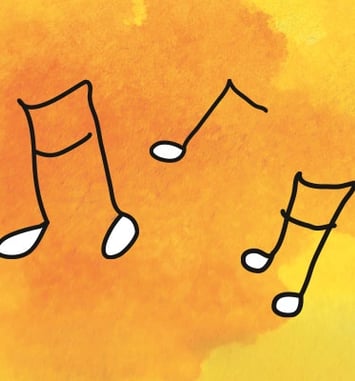 Les Yogi Tea Sisters — café en chansons