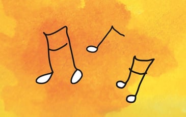 Les Yogi Tea Sisters — café en chansons