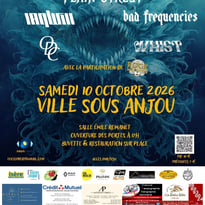 Festin’Rock