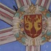Seigneurs et blasons