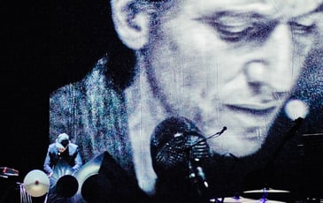 Raphaël "Karaoké"