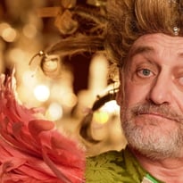 Le Bourgeois Gentilhomme | Molière
