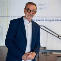 L'école des femmes | Molière / Robin Renucci