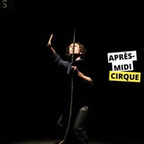 Cirque