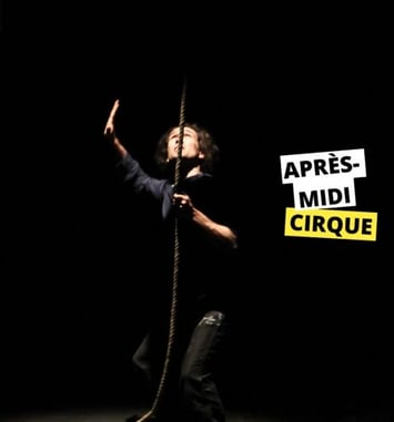 Cirque
