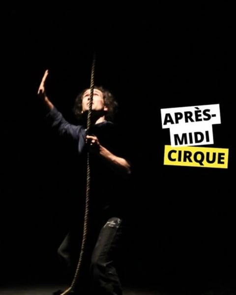 Le poids des choses