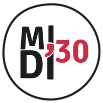 Midi 30