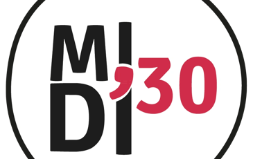 Midi 30