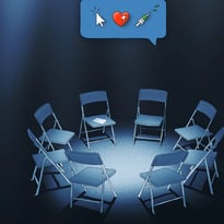 Octet