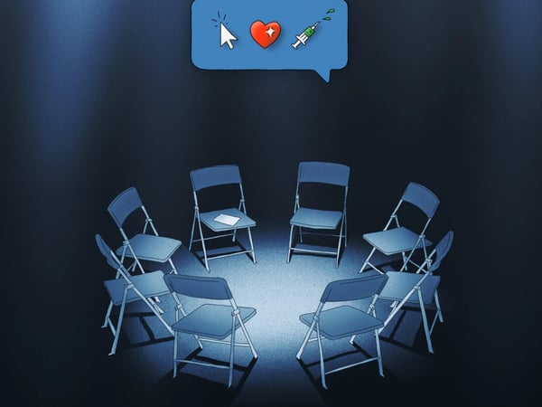 Octet