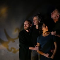 Merveilles d’un jour