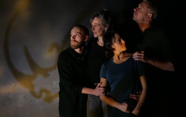 Merveilles d’un jour