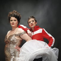 DIVA Syndicat