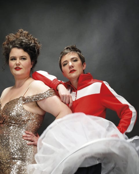 DIVA Syndicat