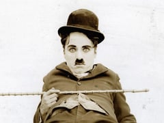 Villefontaine