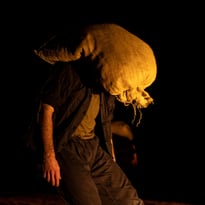Bounhoume / Mobula
