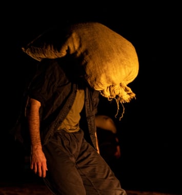 Bounhoume / Mobula