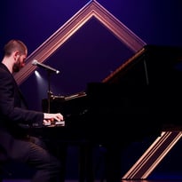 Jeremy Hababou