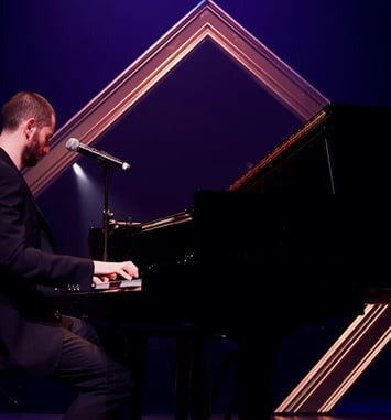 Jeremy Hababou