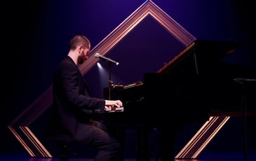 Jeremy Hababou