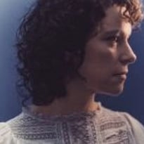 Emily Loizeau & Quatuor Debussy