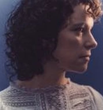 Emily Loizeau & Quatuor Debussy