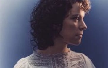 Emily Loizeau & Quatuor Debussy