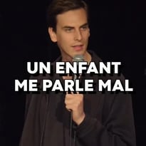 Rodrigue