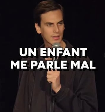 Rodrigue
