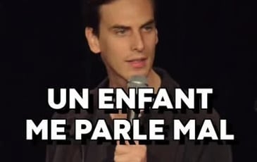 Rodrigue