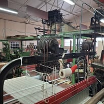 Histoire et savoir-faire textile en Nord-Dauphiné, Visites guidées