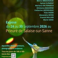Poésie du vivant
