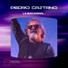 Pedro Castano