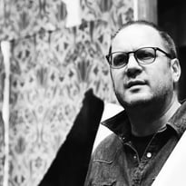 L’Affaire de la rue de Lourcine