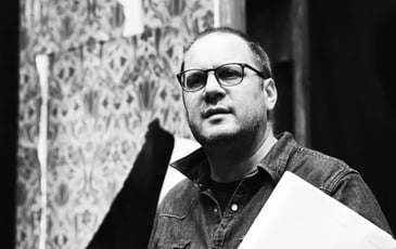 L’Affaire de la rue de Lourcine