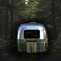 Mobile Home