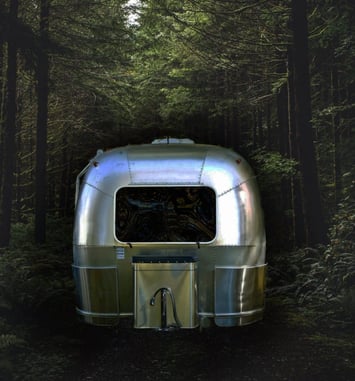Mobile Home