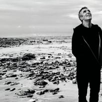 Julien Clerc | Une vie