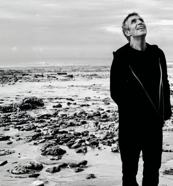 Julien Clerc | Une vie