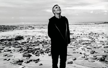 Julien Clerc | Une vie