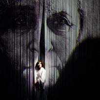 Music-Hall Colette