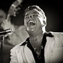 Mike Sanchez
